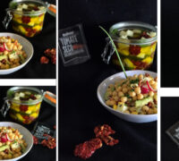 garbanzos-tomate-seco